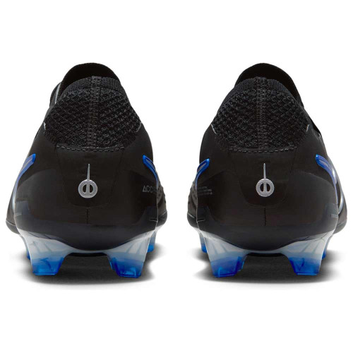 Nike Tiempo Legend 10 Elite